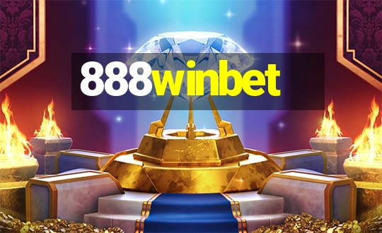 888winbet