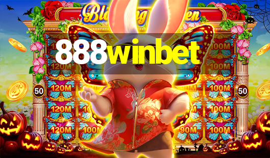 888winbet