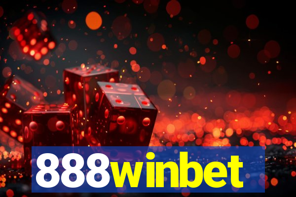 888winbet