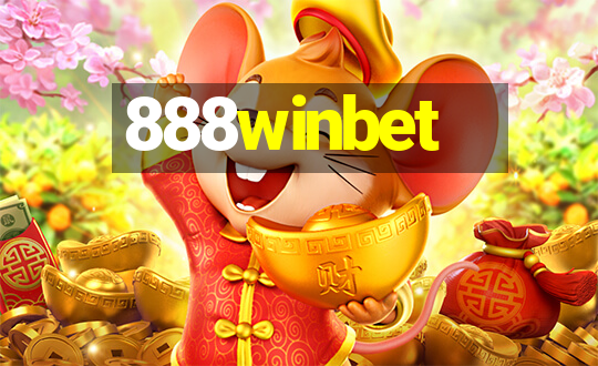 888winbet