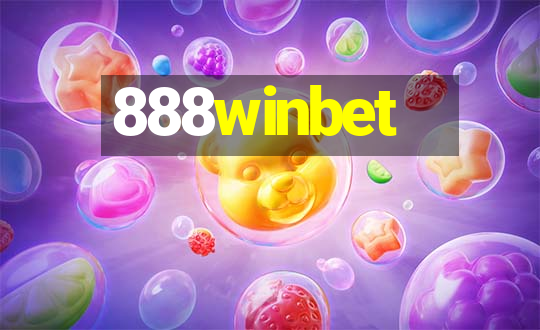 888winbet