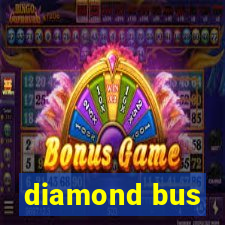 diamond bus