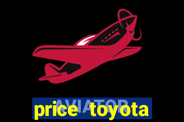 price toyota fortuner philippines