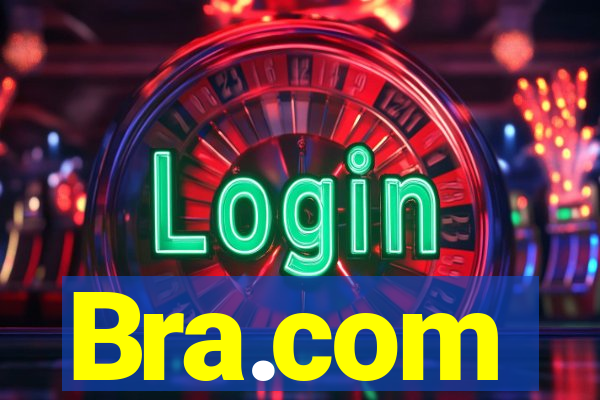 Bra.com