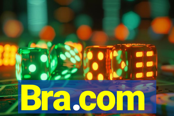 Bra.com