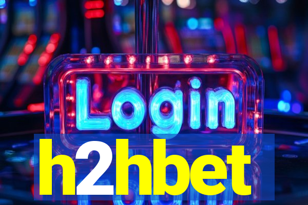 h2hbet