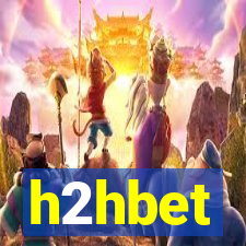 h2hbet