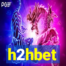 h2hbet