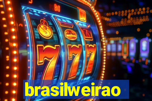 brasilweirao