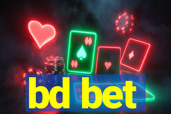 bd bet