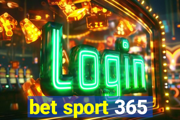 bet sport 365