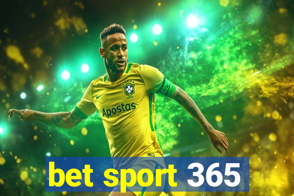 bet sport 365