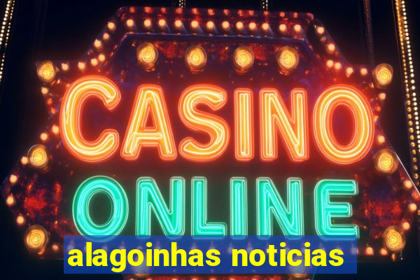 alagoinhas noticias