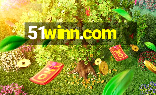 51winn.com