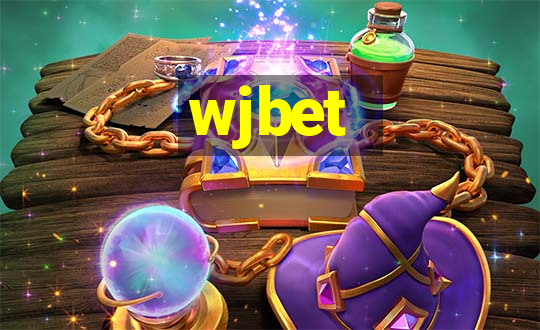 wjbet