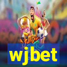 wjbet