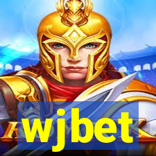 wjbet