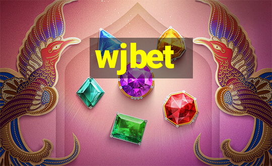 wjbet