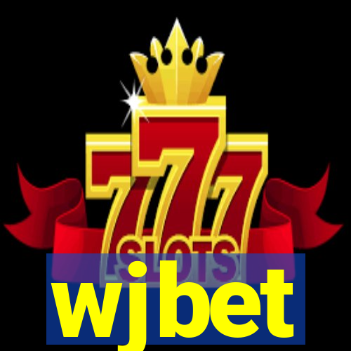 wjbet