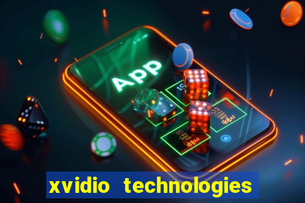 xvidio technologies startup brasil 2024 download gr  tis