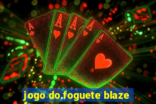 jogo do.foguete blaze