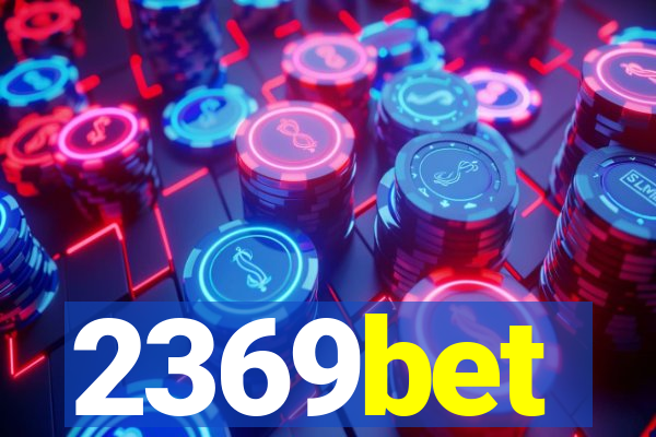 2369bet