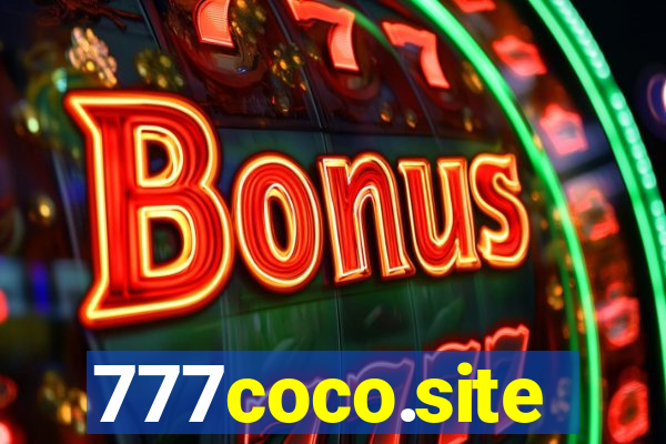 777coco.site