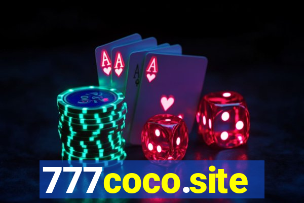 777coco.site