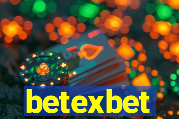 betexbet