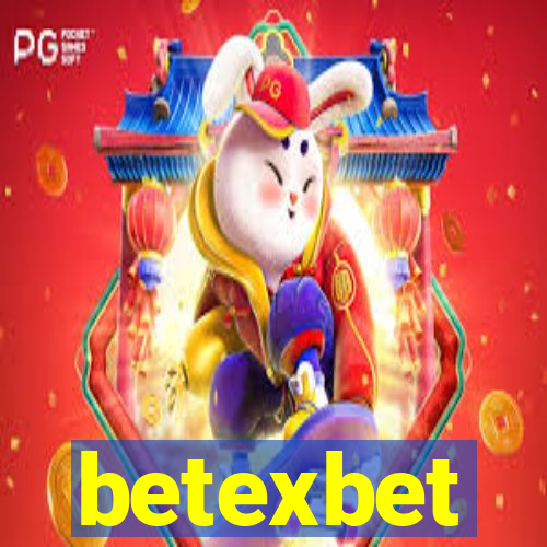 betexbet