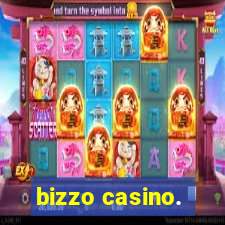 bizzo casino.