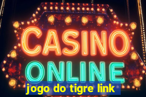 jogo do tigre link