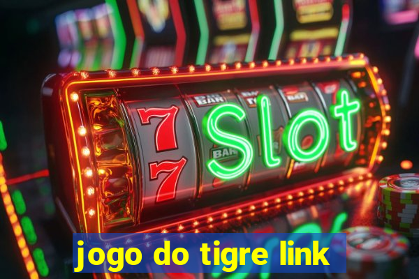 jogo do tigre link