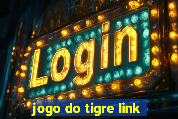 jogo do tigre link