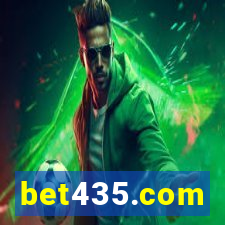 bet435.com