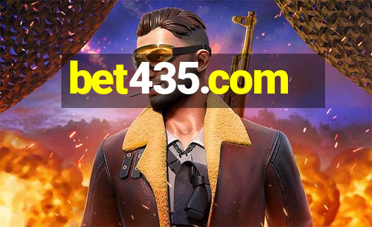 bet435.com