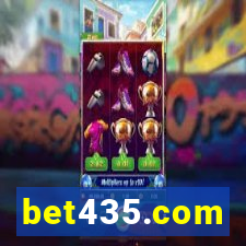 bet435.com