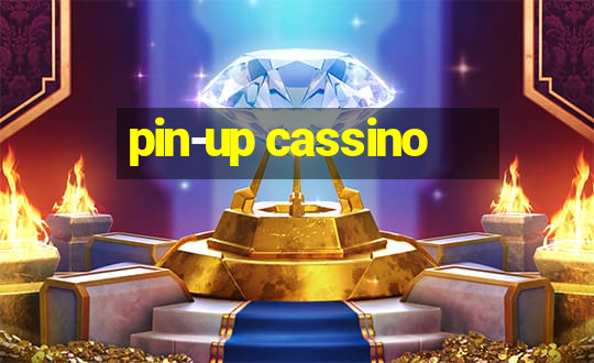 pin-up cassino