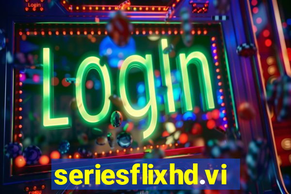 seriesflixhd.vip