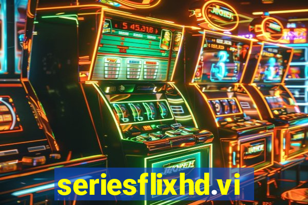 seriesflixhd.vip