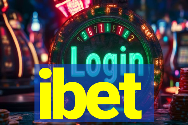 ibet