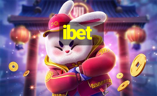 ibet