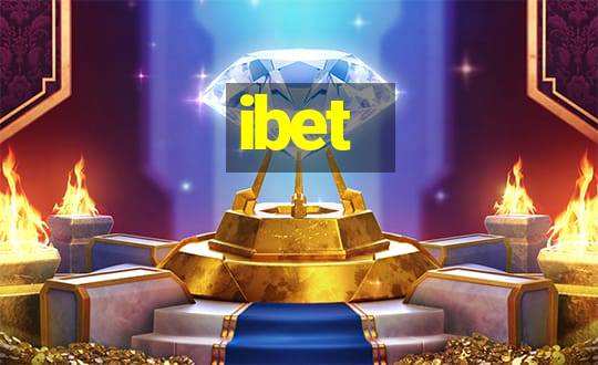 ibet