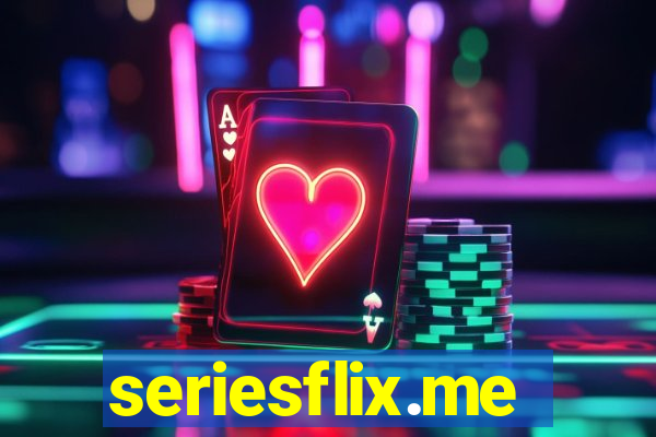 seriesflix.me