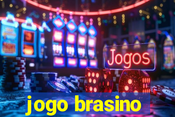 jogo brasino