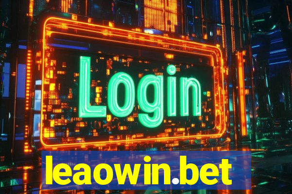 leaowin.bet