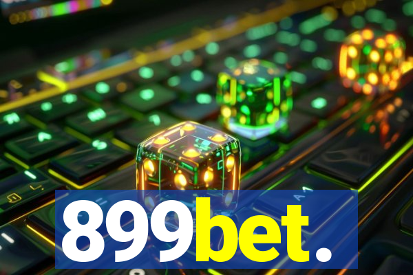 899bet.