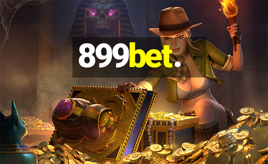 899bet.