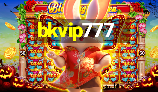 bkvip777