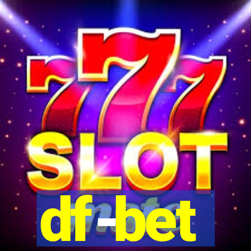 df-bet